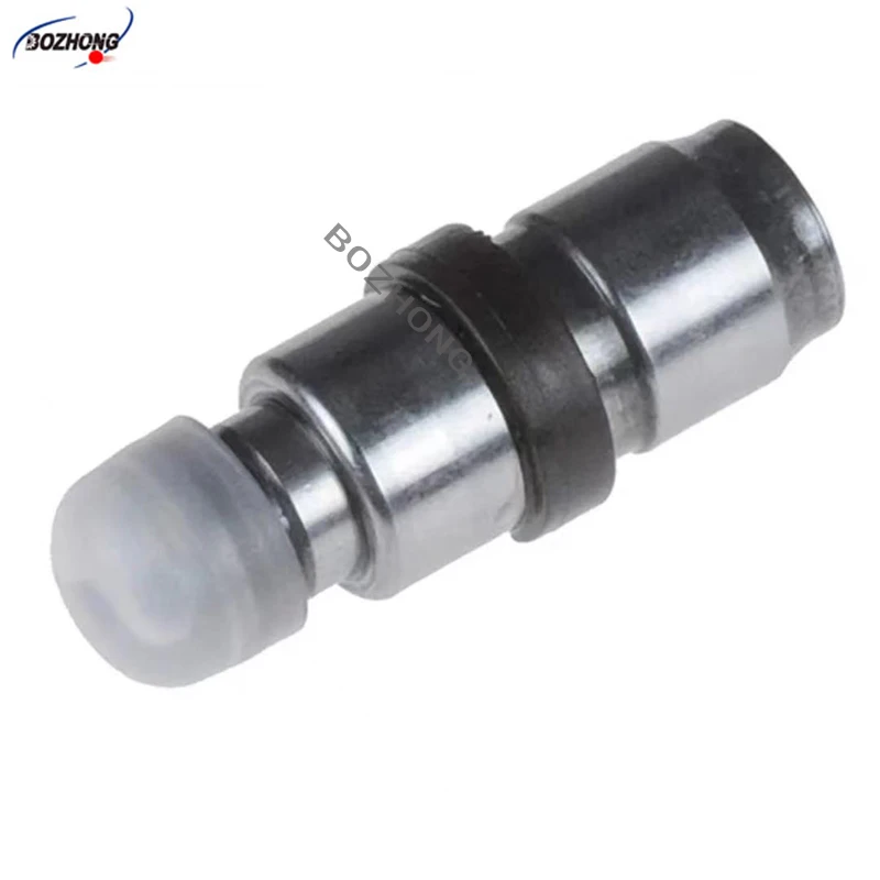 11337512116N20N46 hydraulic tappet is suitable for BMW E46E90E84F30F10F01 camshaft valve intake and exhaust adjusting elements