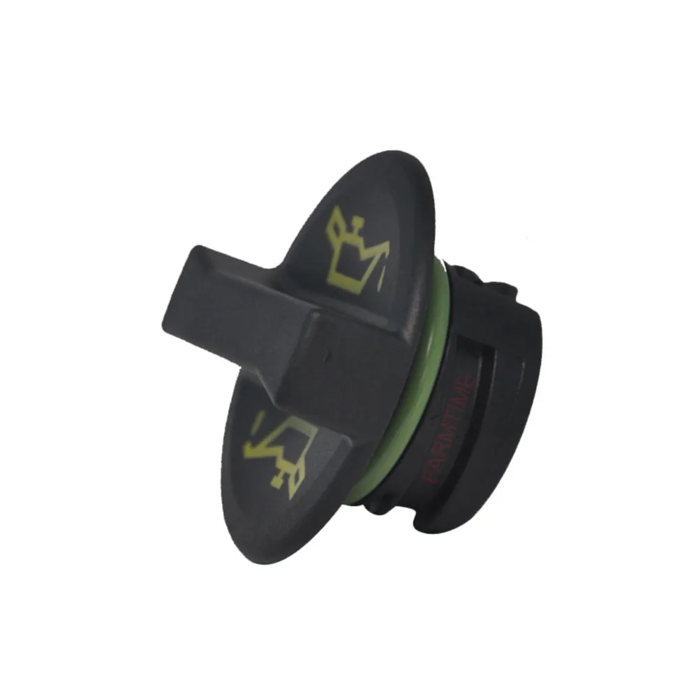 Engine Oil Filler Cap 5255310 for Foton Vehicles