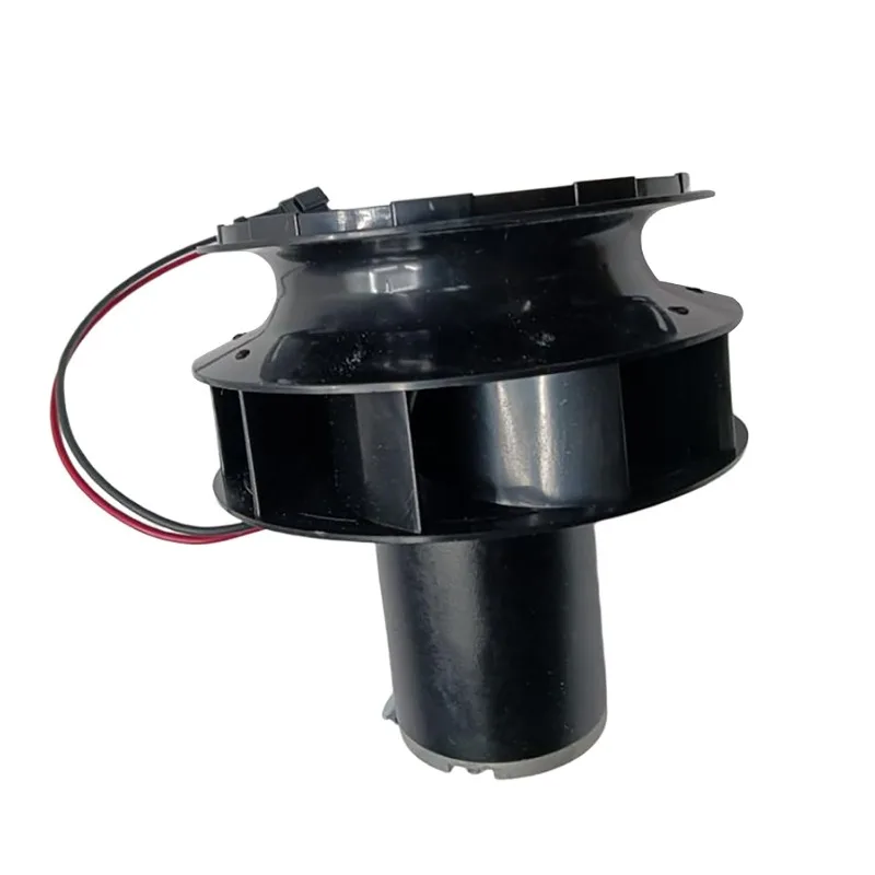 Motor de ventilador 268-8792 2688792 para Tractor Caterpillar CAT D10T D10T2 D11T Motor 3126B 3176C C-12
