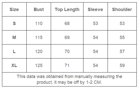 Women\'s Pocket Decoration Jacket 2023 Casual Fashion Long Sleeved Lapel Design Solid Color Golden Velvet Loose Versatile Shirt