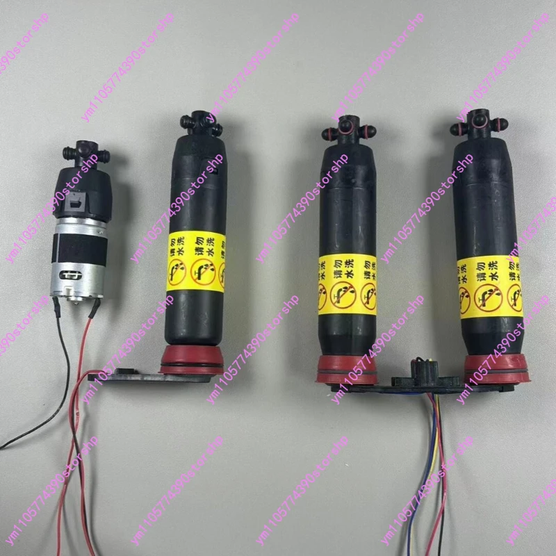 Floor‑Washer‑Roller‑Brush‑Motor H12pro‑H20‑H30‑M13 Replacement Spare Accessory For Wet‑Dry‑Cleaning‑Appliance‑Rotary‑Drive‑Unit