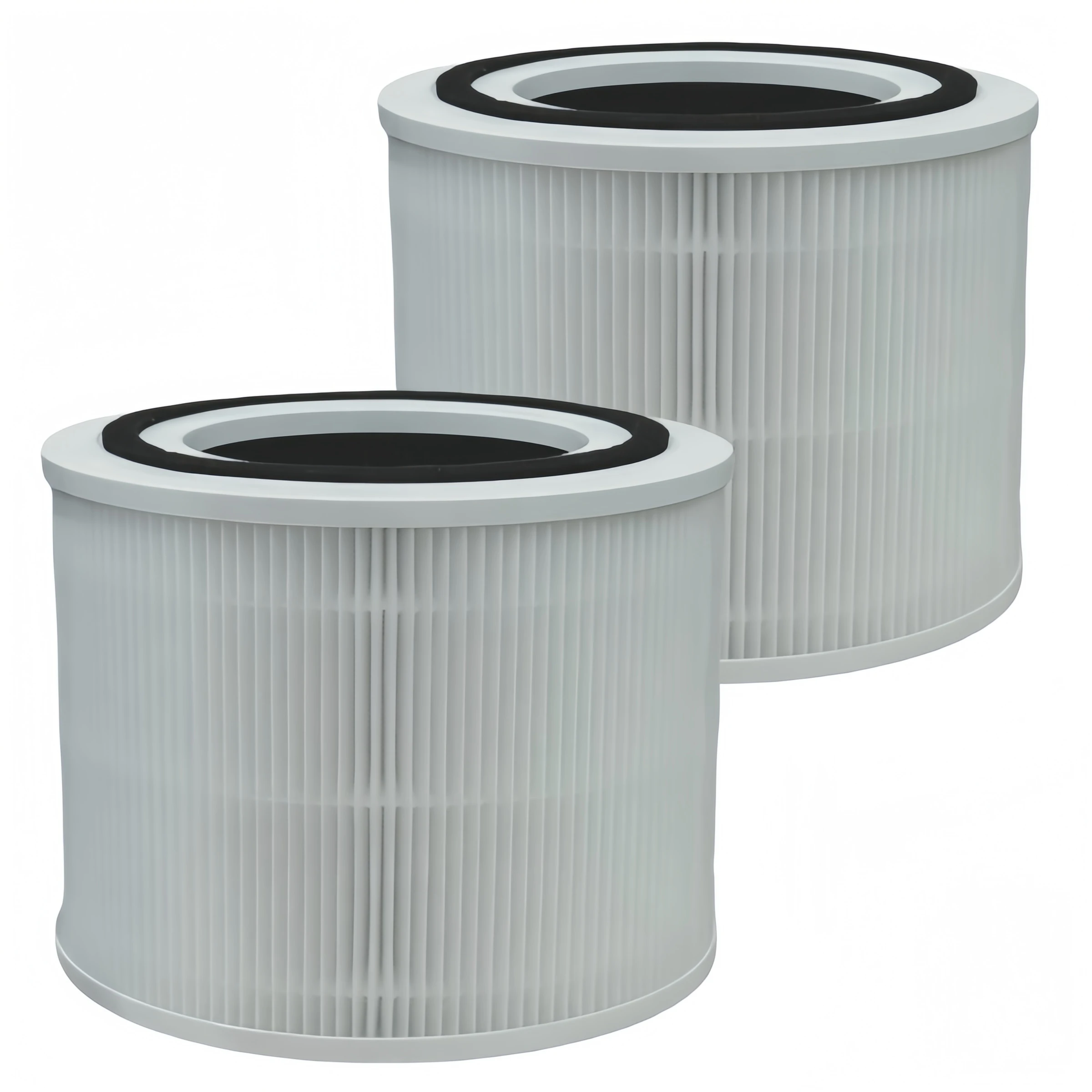 3-In-1, 360° Whole …