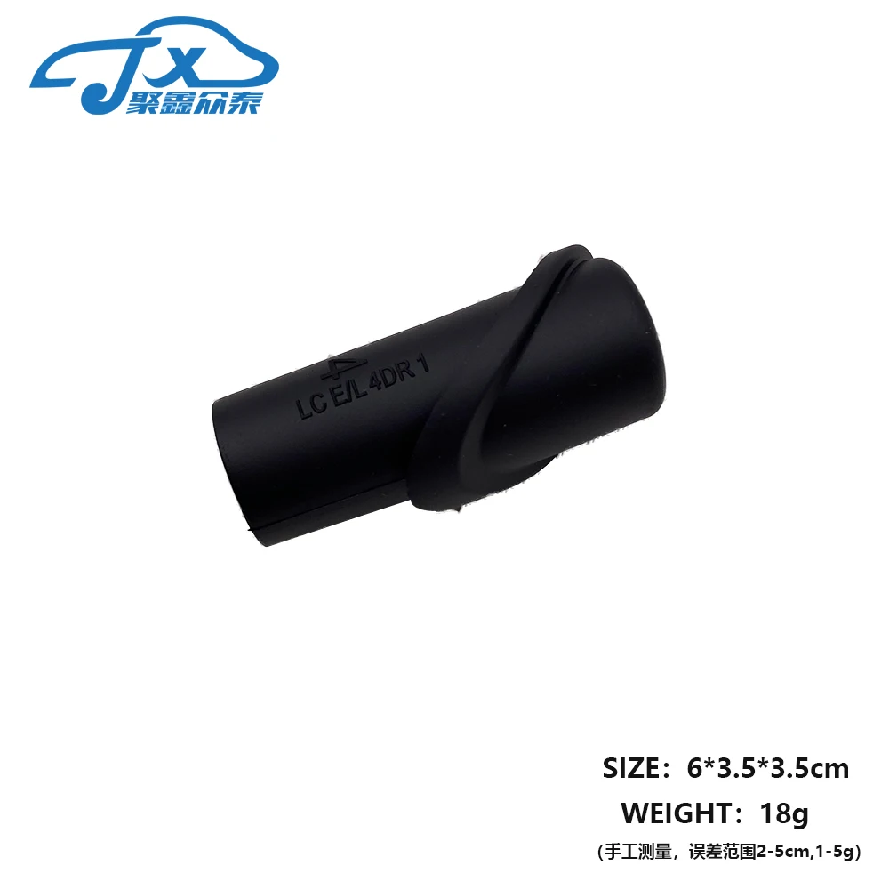1Pc Antenna Mounting Base Assembly 96250-25040 For Hyun-dai Accent Antenna 2001 2002 2003 2004 2005 2006 2007 2008 2009 2010