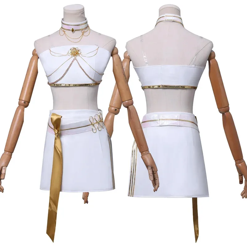 abc123new-anime-kpop-demon-cos-chasseurs-superstar-mira-cosplay-costume-perruque-ensemble-complet-fille-groupe-costume-femmes-halloween-pf-5c'8m-0'