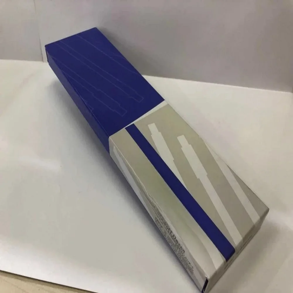 Liquid chromatography column factory direct sales, spot available
