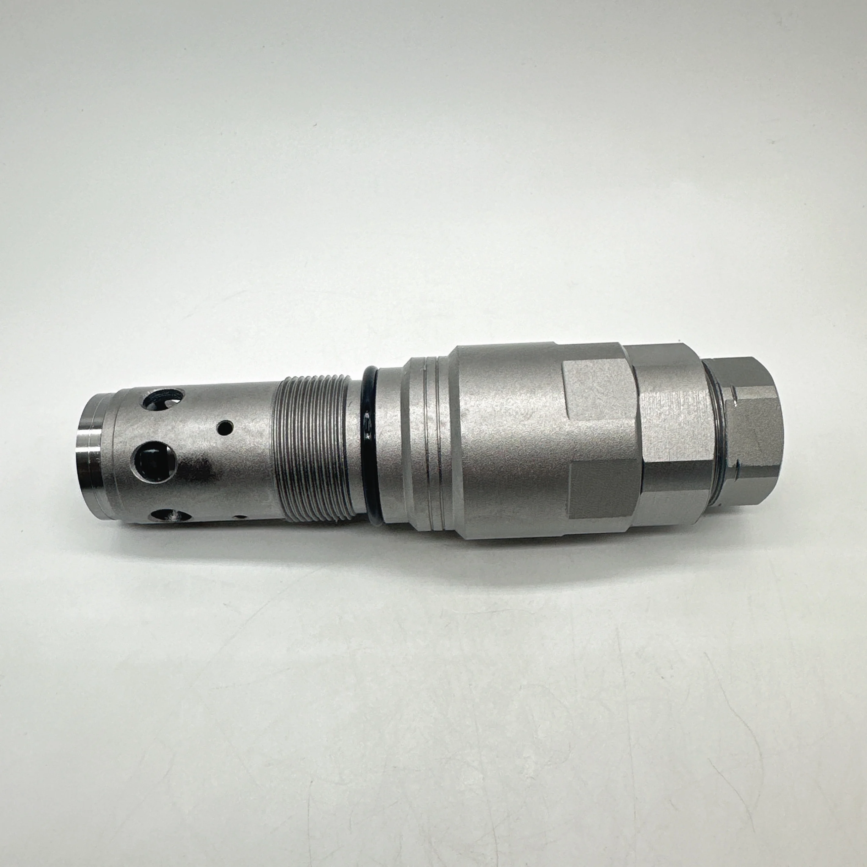 Kawasaki Turn (original) XKAY-00976/173-3452/YN20V00004F1