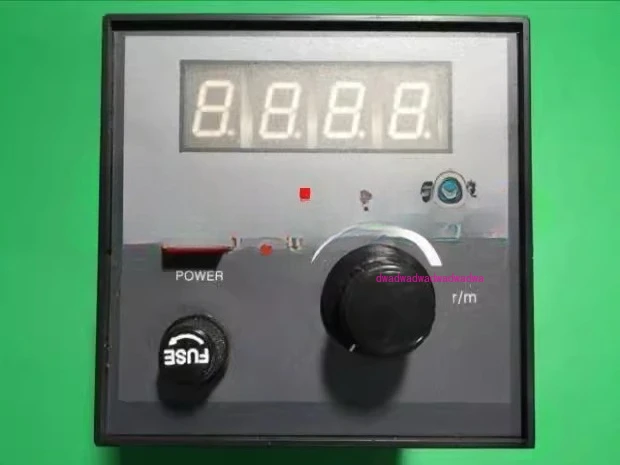 محافظ أصلي جديد JDSB(N)-40-A0 جاهز للاستخدام JDSA(N)-40-AO