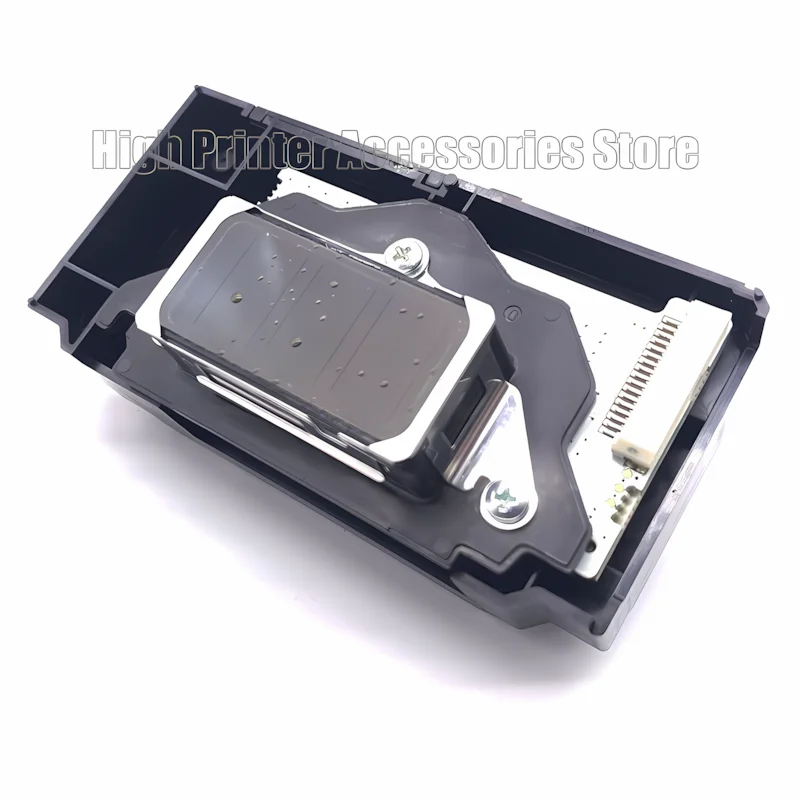 9600 PrintHead For Epson Stylus Photo 7600 2100 2200 R2100 R2200 Printer Head APAN F138010 F138020 F138040 F138050