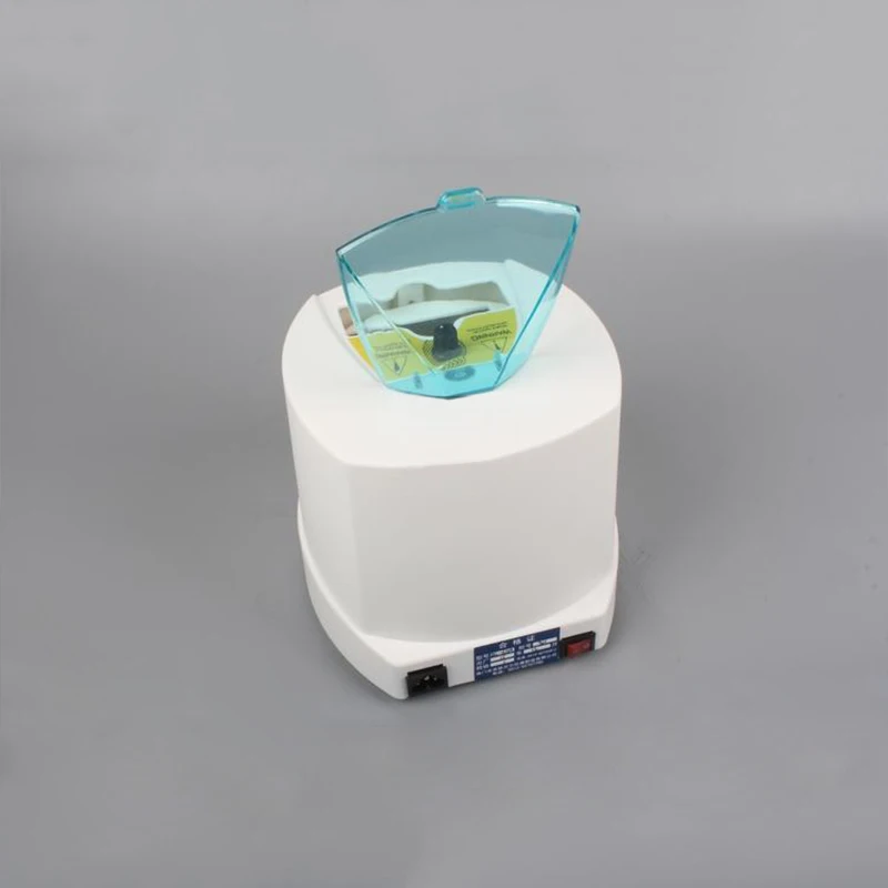 Be-6100 Microplate Centrifuge/96-Hole PCR Plate/Laboratory Mini