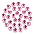 Metal Pink