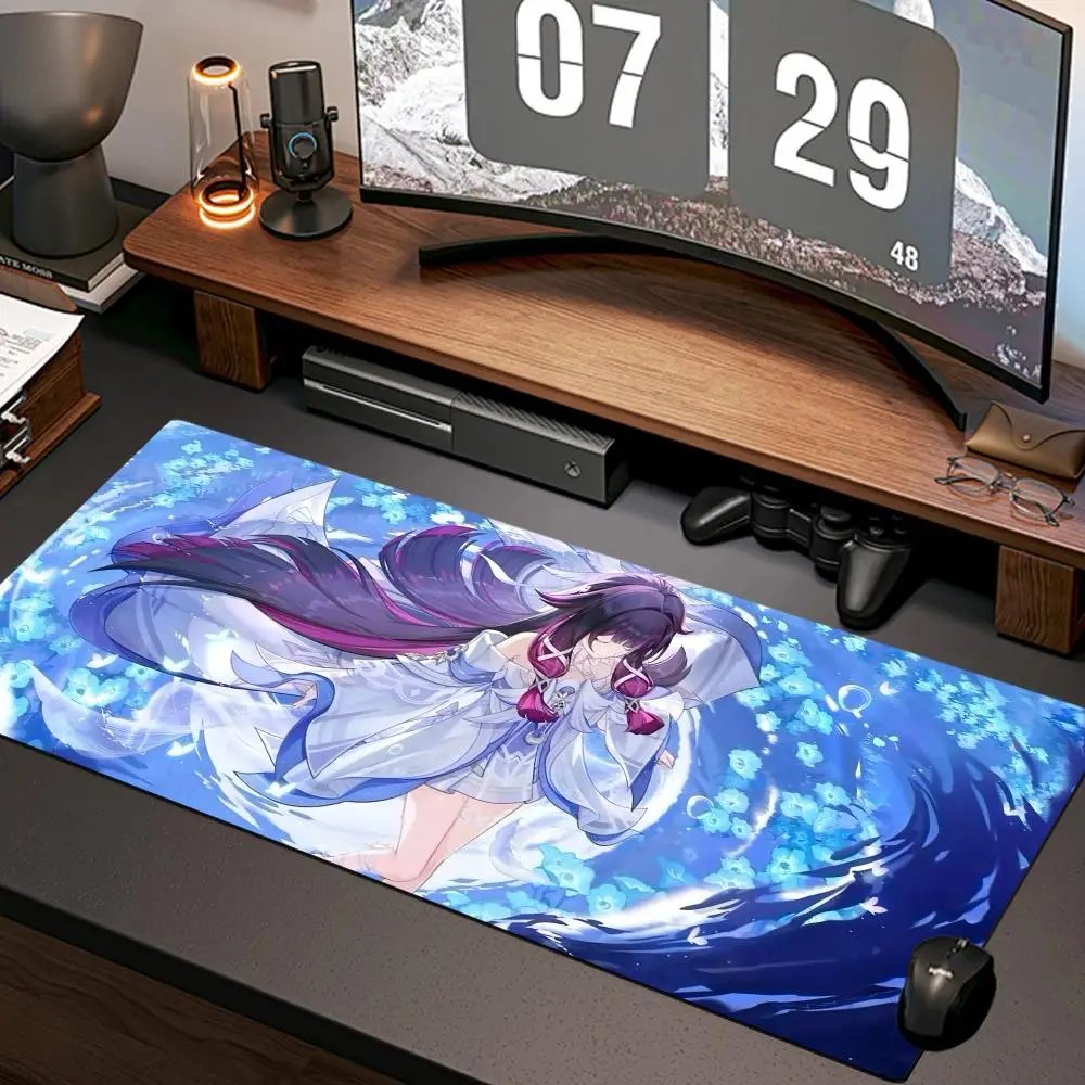 mouse-pad-columbina-novo-para-computador-e-casa-tapete-de-mesa-xxl-em-borracha-natural-antiderrapante-para-escritorio-e-acessorios-de-jogos