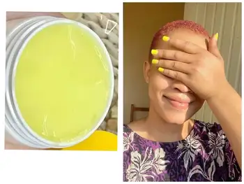 モラートクリーム