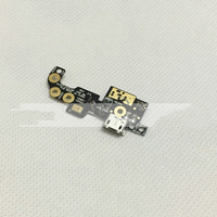 USB Port Connector Charger Board For Asus Zenfone Zoom ZX551ML Flex Cable Charging Dock