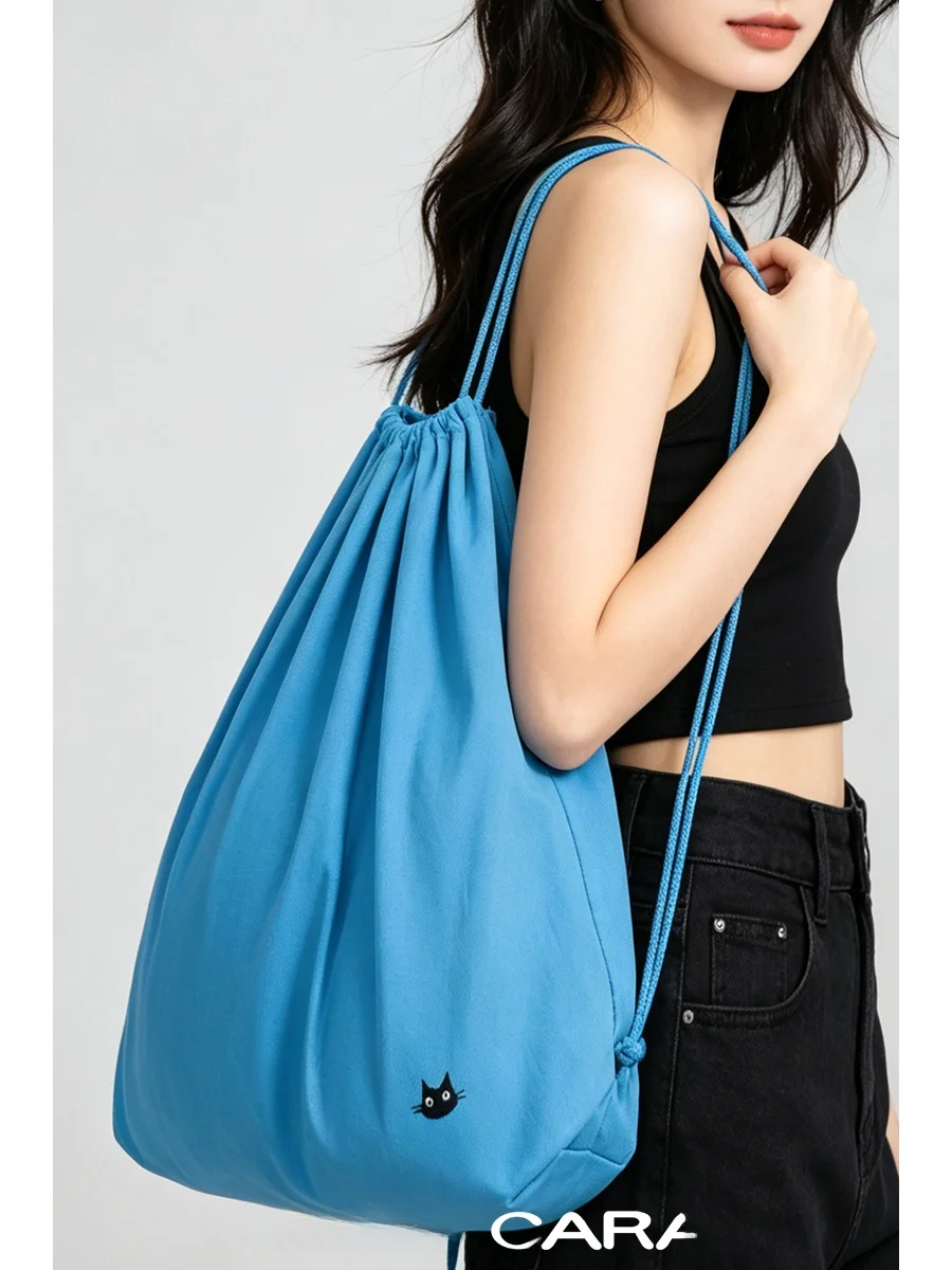 hikosen-cara-casual-bolso-con-cordon-de-gran-capacidad-para-mujer-bolso-de-hombro-ligero-bolsa-de-almacenamiento-de-artic