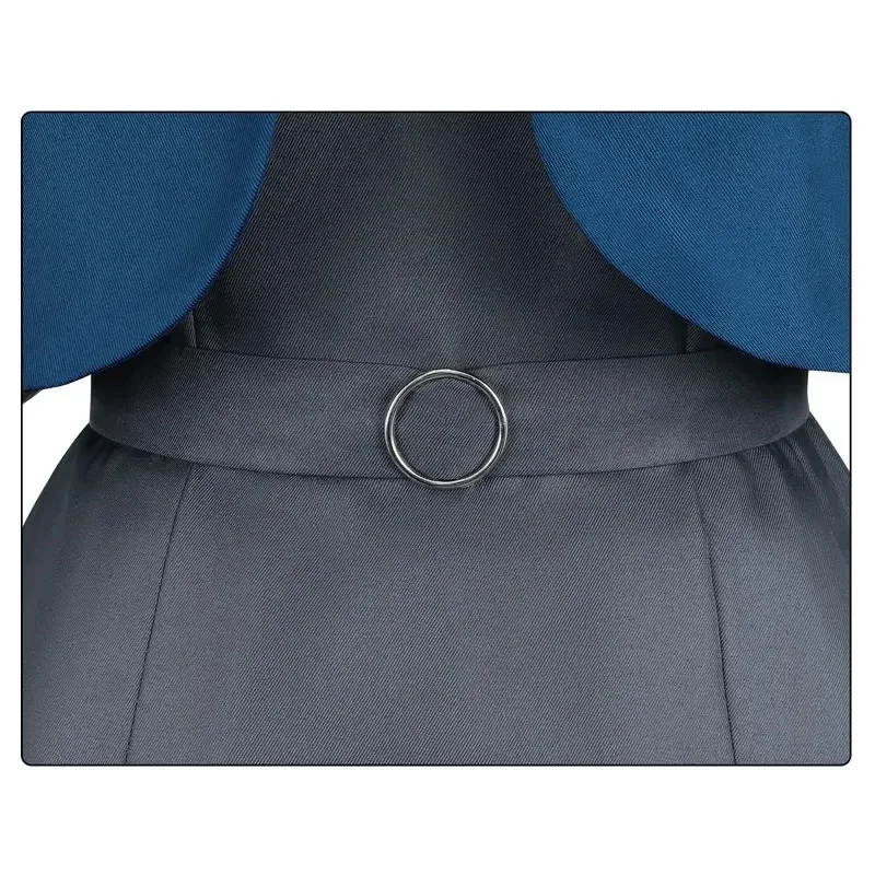 Liella Tang Keke Shibuya Kanon Косплей Костюм Аниме LoveLive Superstar School Idol JK Униформа Карнавальный наряд для вечеринки Девушки Женщины