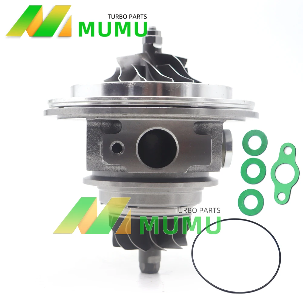 

53039700163 Сердечник турбины K03 для BMW Mini Cooper S R55 R56 R57 175 л.с. EP6DTS N14 53039880118 53039700118 11657647003
