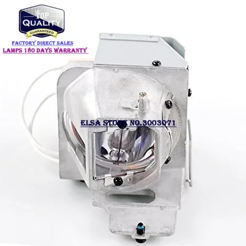 Lampa projektora BL-FP240G / SP.7AZ01GC01 do OPTOMA DH350 EH334 EH335 EH336 EH337 HD143X HD144X HD27e HD27e WU335 WU337