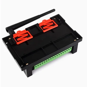 10 best sales Módulo esp32 rs485 - №10