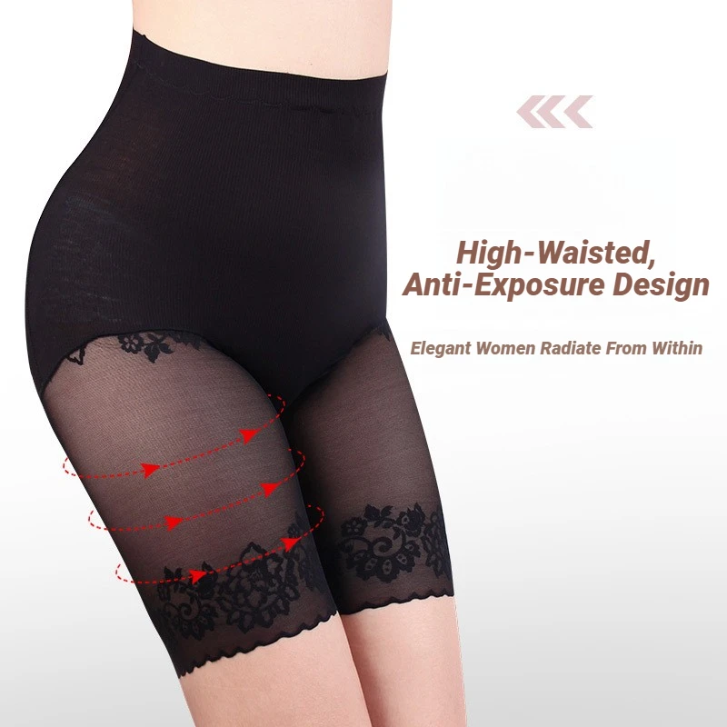 Thumbnail 2 - #27 Best Womens Shorts to Buy In 2026