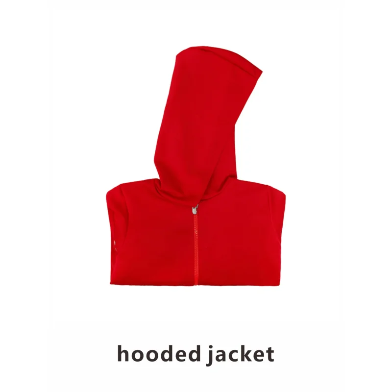 RT01 Coco Boys Girls Teen Costumes Halloween Mardi Gras Day of the Dead Party*Jk2