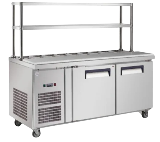 

Vertical Refrigerador Nevera Industrial Freezer Chiller Commercial Refrigerator Cooler and Fridge Price Refrigeration Equipment