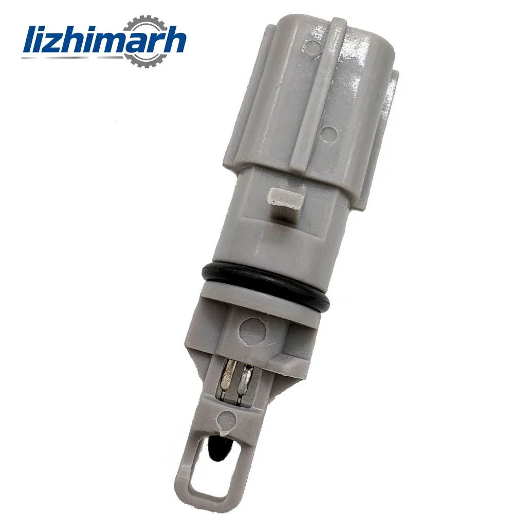OEM 4R8Z-12A697-A 4R8Z12A697A Air Intake / Charge Temperature Sensor For FORD F-250 SUPER DUTY