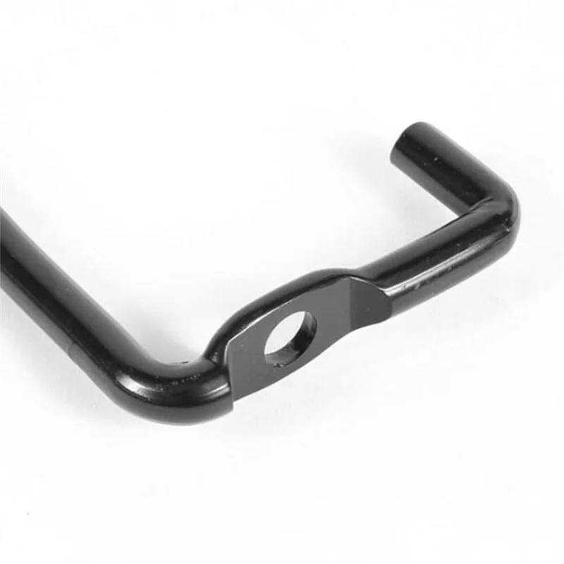 A26F-532197259 Right Hand Engine Belt Keeper 197259 Lawn Mower Replacement Fits For Husqvarna, Craftsman, Poulan Ride Mower