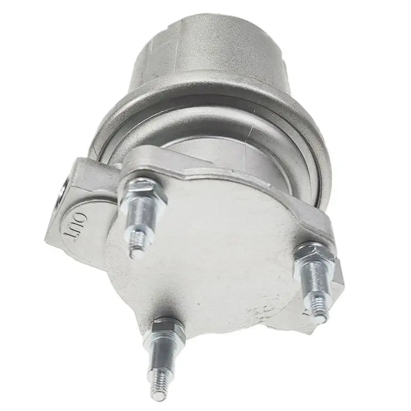 Universal Rotary Vane Electric Fuel Pump For Ford P4389 E84389 P4594 SP8109 818383T B0226E E16173 Spare Parts