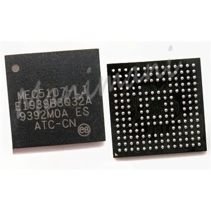 (1Piece) MEC5107-LJ…