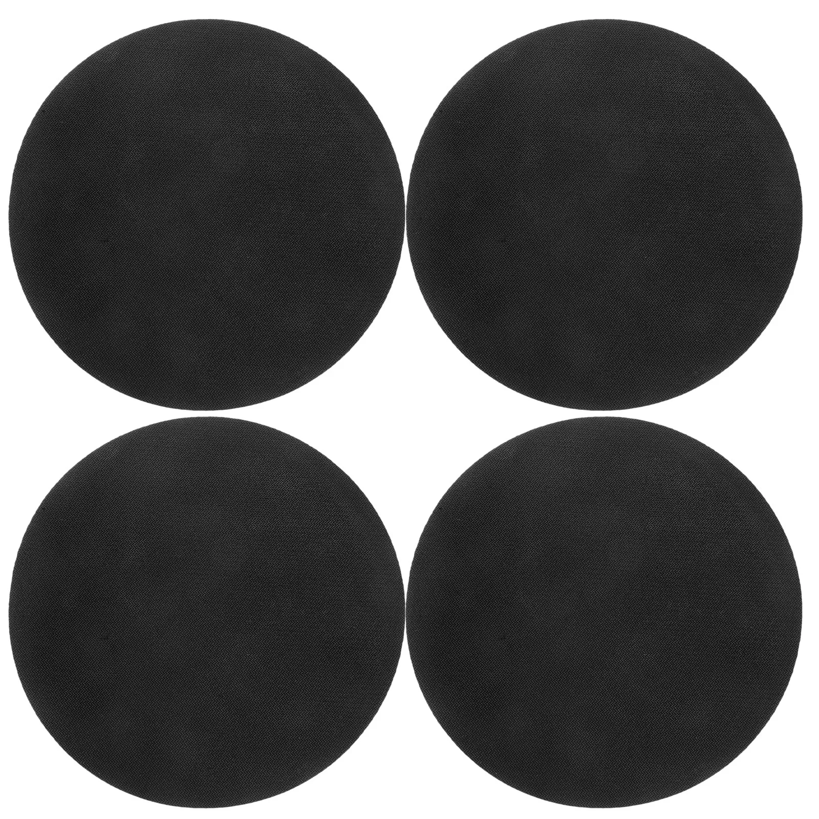 4Pcs Sublimation Mouse Pad Bla - Mouse Pad Blank Sublimation review and price