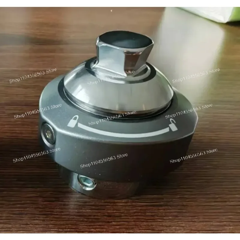 Prosthetic Accessories 2025 Prosthetic Leg Parts Connection Adapter Quick Lock Removal