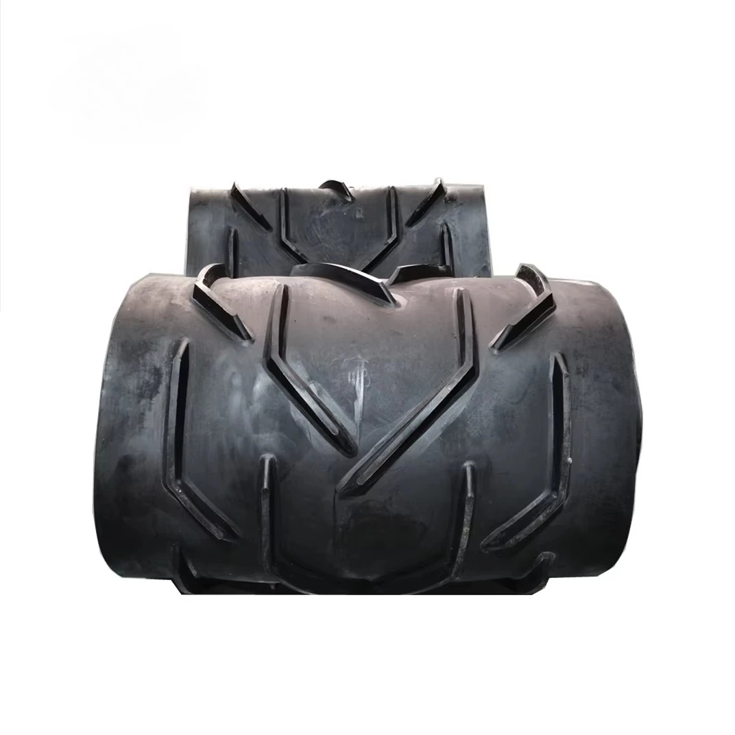 

High Quality PM200 Milling Machine 800*16100mm Conveyor Belt