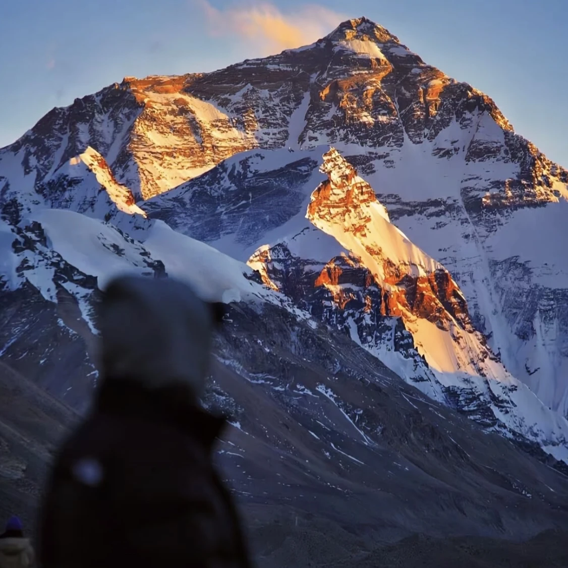 ชุดโครงสร้างแกนล้อหน้า-หลัง อลูมิเนียมอัลลอย สำหรับรถบังคับวิทยุ 1/10 RC Crawler Axial Capra F9 Portal SCX10 III AXI03007