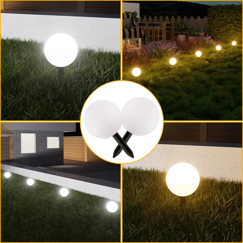 External SolarLight Outdoor Waterproof Garden Decoration Motion Sensor Light Sunlight Wall Lamp Led Spotlight Panels Decor
