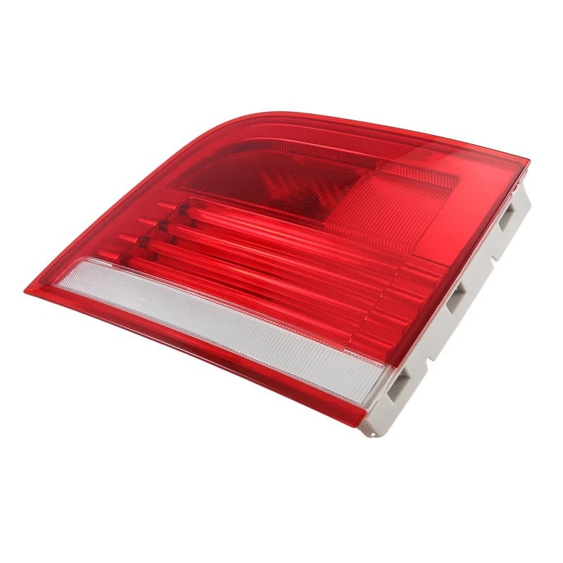 

Car Inner Tail Light Rear Lamp Without Bulb Rear Fog Light Brake Lamp Turn Signal Light For BMW X5 E70 2007 2008