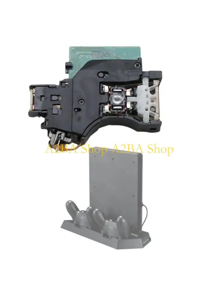 

Лазерная линза A2BA для игровой консоли KES-496A 496 496A KES-490A 490A оптическая замена