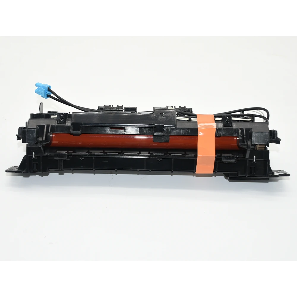 Fuser Unit Assy For HP Color Laser MFP 178NW 179FNW 150A 150NW 178 179 150 Fuser Assembly JC91-01079A JC91-01080A