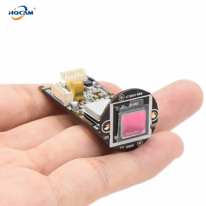 

1080P MN34229 HD EX SDI 1080P@60fps 50fps Camera Broadcast,Security,Medical,Industrial Endoscopic Medical Video Module