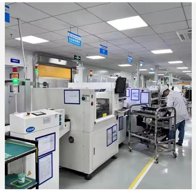 Placa de desenvolvimento h618, placa de desenvolvimento 2g + 32g, android/linux/ubuntu