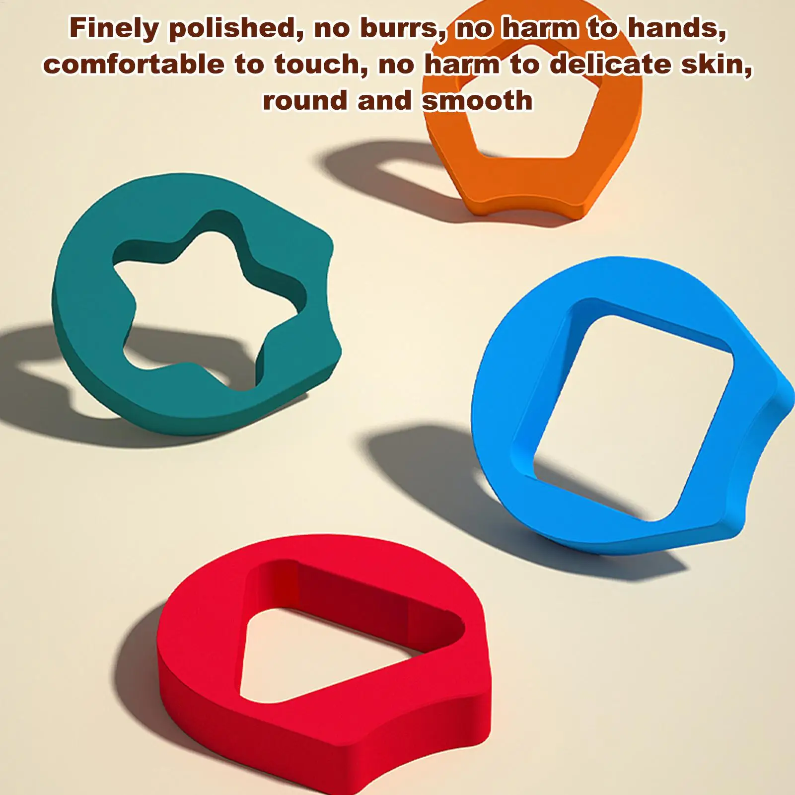 Clasificador de formas y colores de madera, juguetes, clasificador de formas, Color y forma, forma geométrica, reconocimiento de Color, caja de clasificación, juego temprano