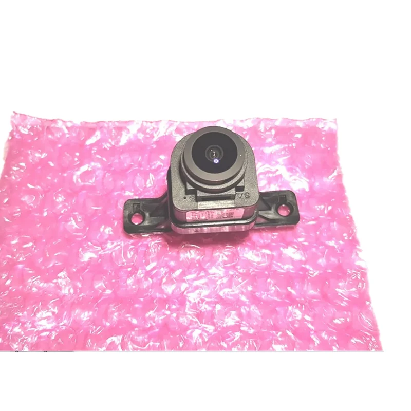 99250L1000 GENUINE OEM FRONT VIEW CAMERA FOR SONATA 2020-2021