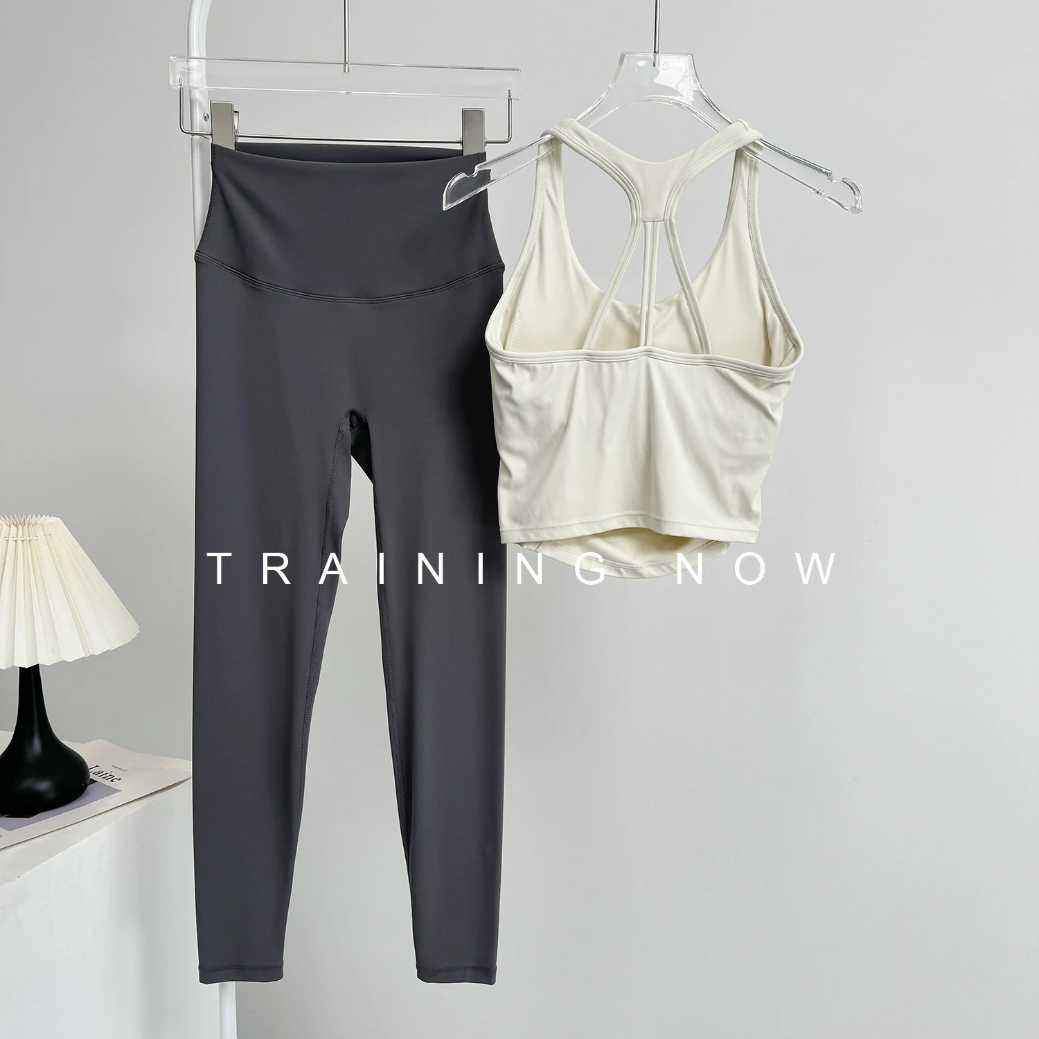 sports-suit-for-women-2025-new-morning-running-training-quick-drying-suit-professional-pilates-fitness-yoga-all-in-one-vest