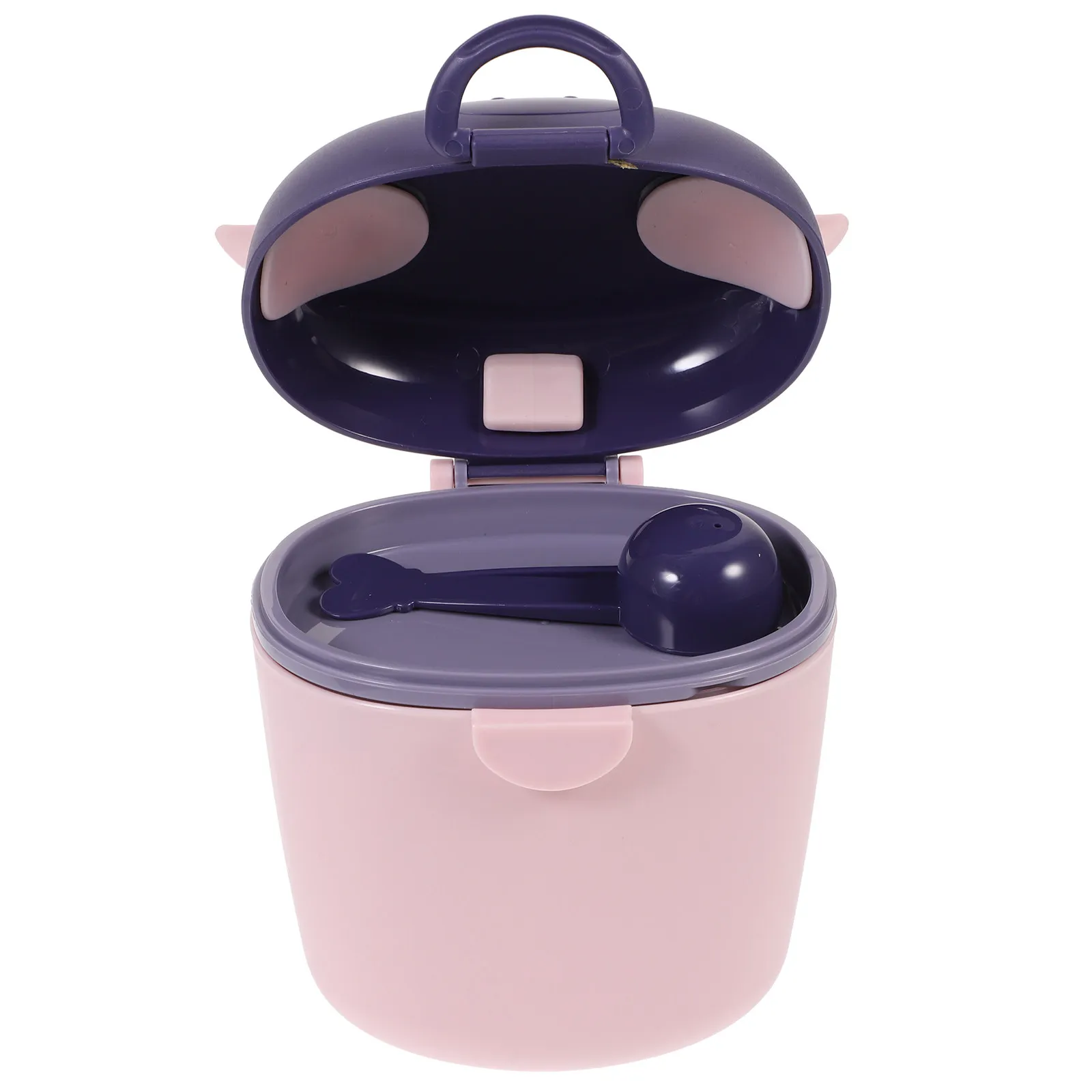 contenitore-per-la-conservazione-del-latte-in-polvere-per-neonati-dispenser-portatile-per-la-formula-per-viaggi-e-uso-all'aperto-contenitore-per-alimenti-per-neonati