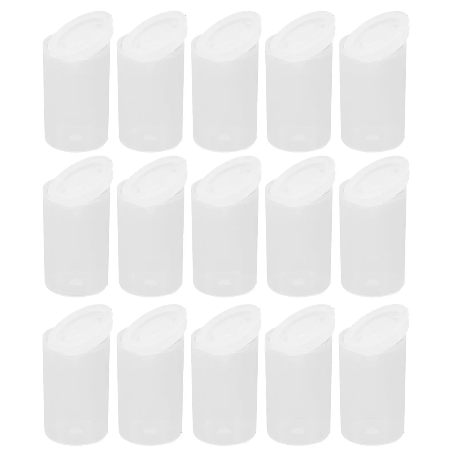 50-pecas-de-pequenos-recipientes-redondos-transparentes-de-plastico-para-iscas-de-pesca-anzois-e-filmes-leves-e-seguros-para-armazenamento-de-equipamentos-de-pesca