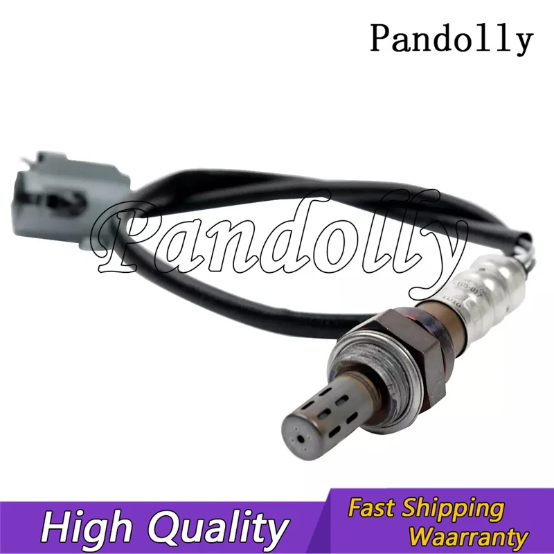 

234-4077 Front Lambda O2 Oxygen Sensor for CHRYSLER TOWN & COUNTRY DODGE EAGLE JEEP WRANGLER CHEROKEE PLYMOUTH VOYAGER 1993-2001