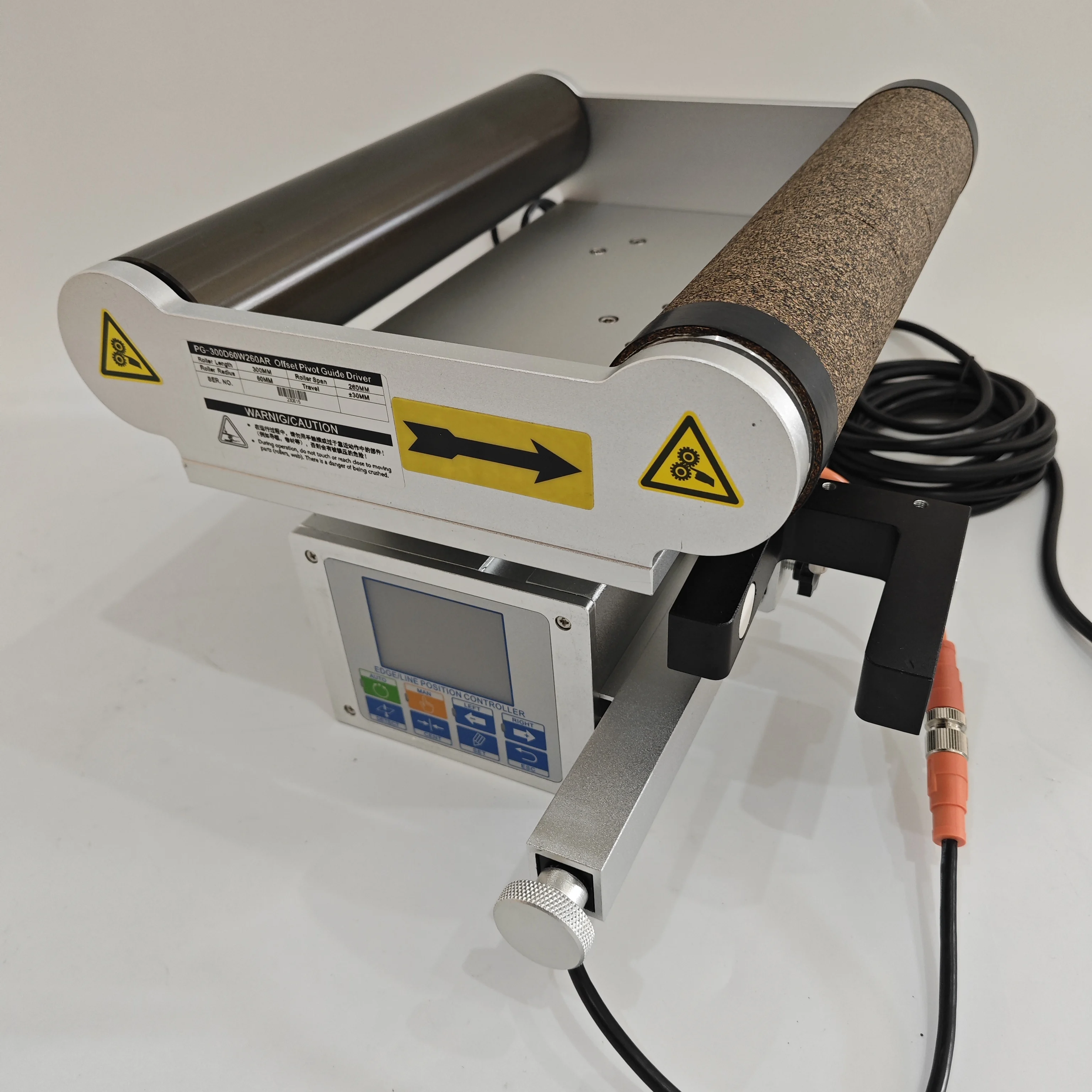 For PG200A All-In-O… - image