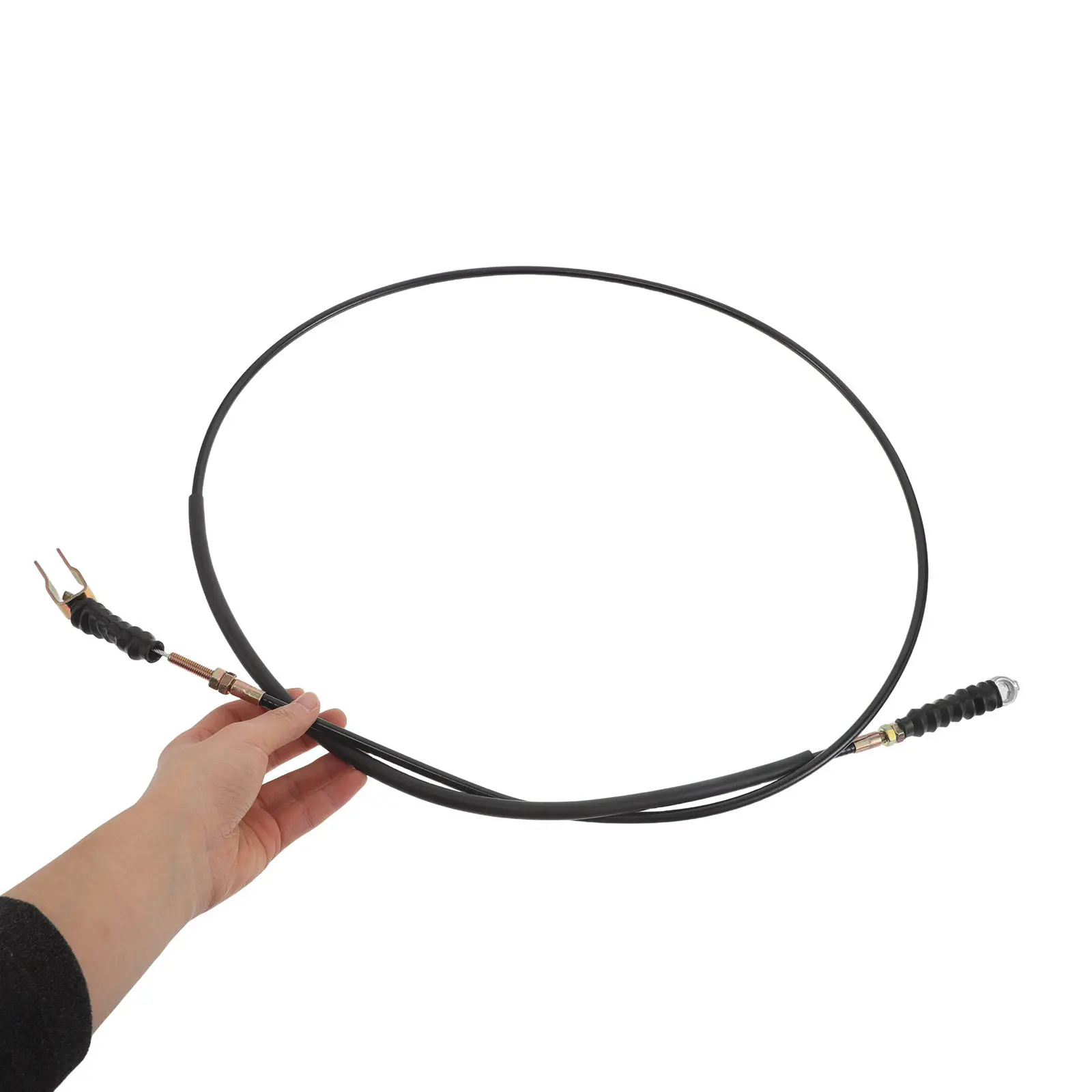 cabo-de-acelerador-reto-reforcado-para-carrinho-de-golfe-peca-de-reposicao-longa-compativel-com-acessorio-de-controle-de-acelerador-g29-para-golfe