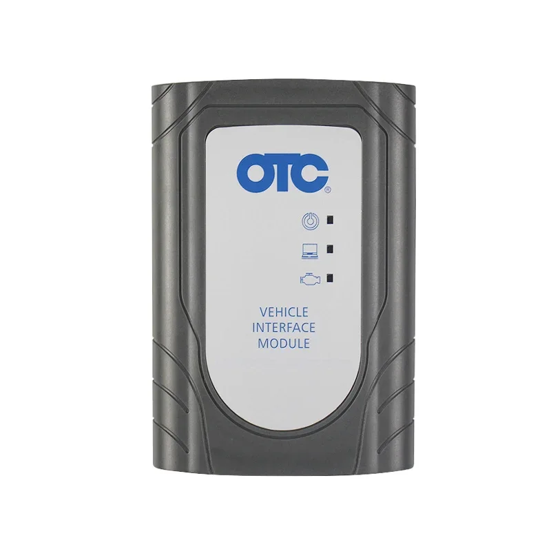 OTC Scanner GTS OTC TIS3 Scanner Global Techstream V18.00.008 for Toyota Until Feb 2023 Auto Diagnostic Tool for Multi-Languages