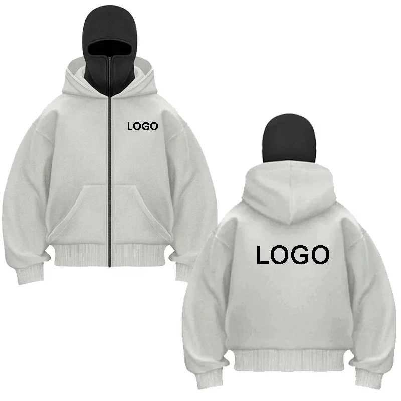 YOUR DESIGN-3