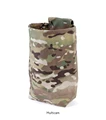 Multicam